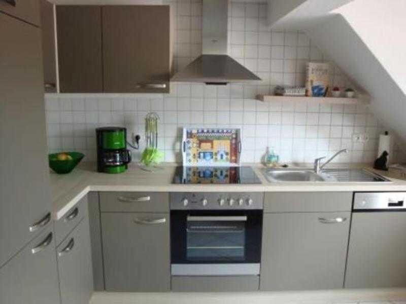 Ferienwohnung Schlossblick Reichelsheim Esterno foto